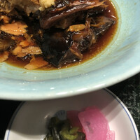 磯料理 まるけい -  磯料理 まるけい -