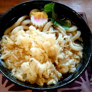 青梅市でおすすめの美味しいうどんをご紹介 食べログ 青梅市でおすすめの美味しいうどんをご紹介 食べログ