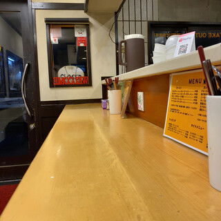 子供可 調布でランチに使えるお店 ランキング 食べログ