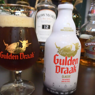 シンノスケオー_0