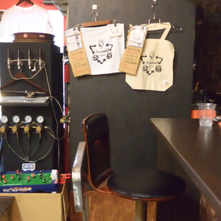 シンノスケオー_2