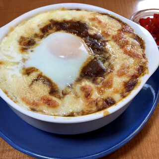 お一人様ok 山形でおすすめのカフェをご紹介 食べログ お一人様ok 山形でおすすめのカフェをご紹介 食べログ