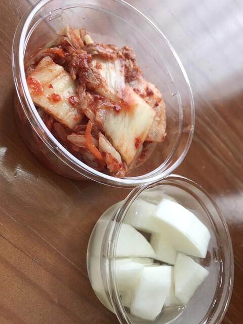 Mom S チキン 西川口 鳥料理 食べログ