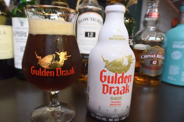 Shinnosuke O Toyohashi Ten