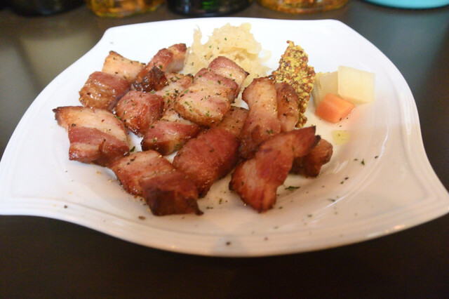 Shinnosuke O Toyohashi Ten photo 3