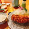 上越やすだ 恵比寿店