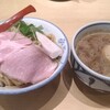 麺屋 狢