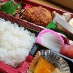 料理とお酒 まさ - 