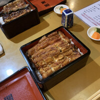 八べえ - 
