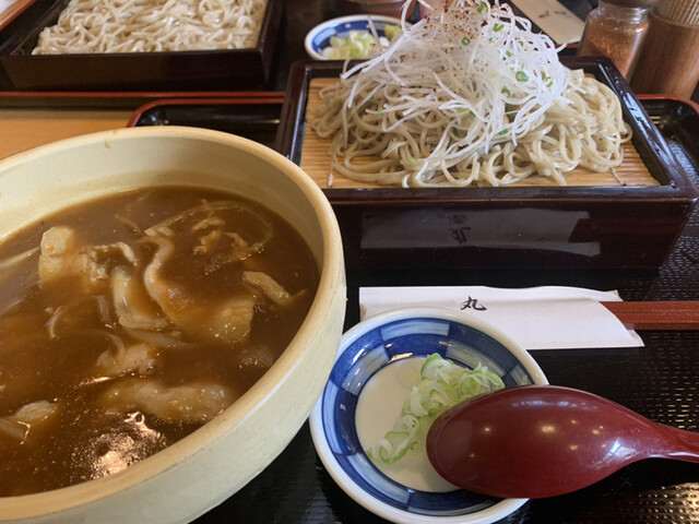 丸屋 喜多見 そば 食べログ 丸屋 喜多見 そば 食べログ
