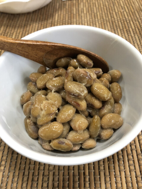 株式会社 我妻商店 - 白河（その他）