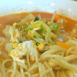 中華料理 鳳凰 - ほんとうの美味しさってこういうのだね。