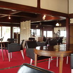 ohzan de imane cafe - 