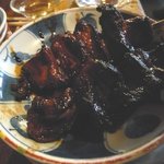 宇ち多゛ - ツルタレ