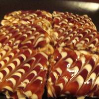 鉄板焼キュイジーヌ バンブー グラッシィ 恵比寿店 - お好み焼きバンブーグラッシィ