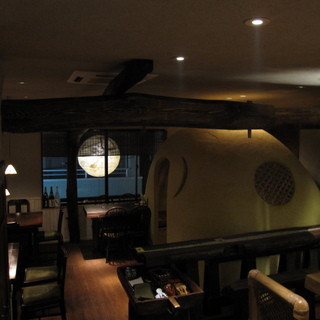 オシャレな空間 鎌倉駅でおすすめの居酒屋をご紹介 食べログ