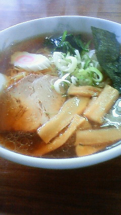 きょうりん name=