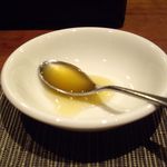 京都 ネーゼ - 蜂蜜