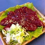 和牛焼肉　のむら - 