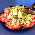 和牛焼肉　のむら - 
