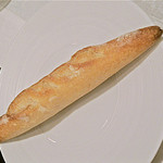 レザンファン ギャテ - パン