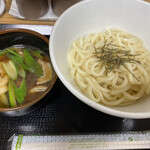 Udon Ya Donden - 