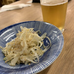 町鮨とろたく 川越店 - 