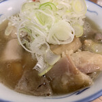 町鮨とろたく 川越店 - 