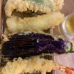 町鮨とろたく 川越店 - 