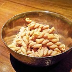 ウイスキーキャット - 