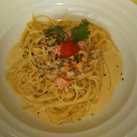 オステリアガウダンテ 神戸ハーバーランド店 - 