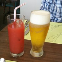 オステリアガウダンテ 神戸ハーバーランド店 - 