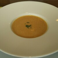 オステリアガウダンテ 神戸ハーバーランド店 - 