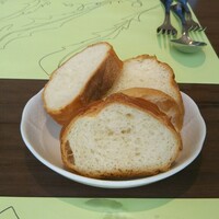 オステリアガウダンテ 神戸ハーバーランド店 - 