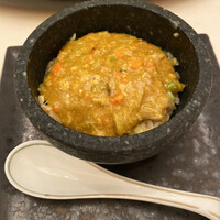 中国飯店 三田店 - 