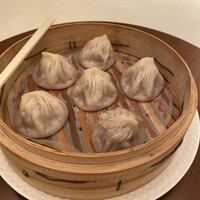 中国飯店 三田店 - 