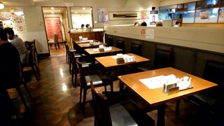 横浜のおしゃれ居酒屋選 ジャンル別人気店まとめ 食べログまとめ