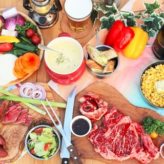 3時間以上の飲み放題 渋谷でおすすめの居酒屋をご紹介 食べログ