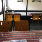 インド・ネパール料理アビヤン - 