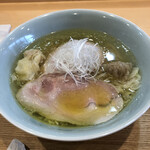 飯田商店 - 