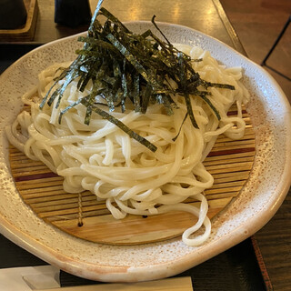 日曜営業 関内駅でランチに使えるうどん ランキング 食べログ 日曜営業 関内駅でランチに使えるうどん ランキング 食べログ