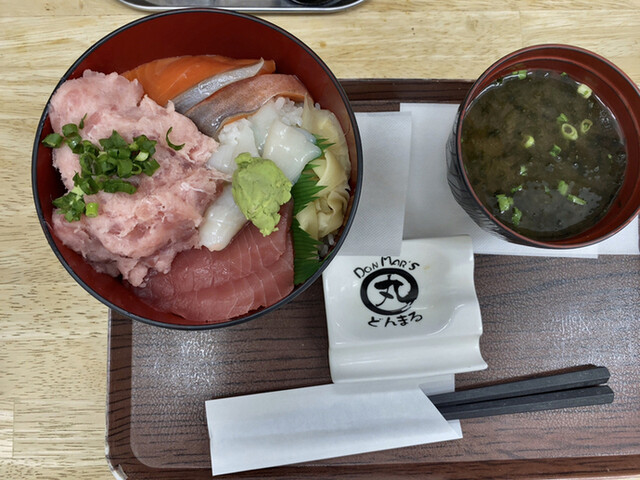 Bay丼丸 反町店 ベイ ドンマル 反町 海鮮丼 食べログ Bay丼丸 反町店 ベイ ドンマル 反町 海鮮丼 食べログ