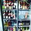 （食）ましか - ドリンク写真:ドリンクイメージ①