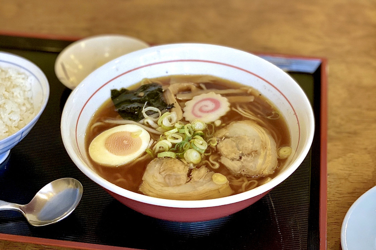 クレープ&タピオカ ジェラフル 阿久比店 （Galafru） - 植大/クレープ [食べログ] クレープ&タピオカ ジェラフル 阿久比店 (植大/クレープ)