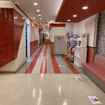 歌広場 - 内観写真: