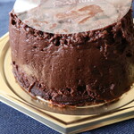 アンリュクス - 