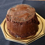 アンリュクス - 