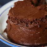 アンリュクス - 