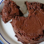 アンリュクス - 