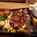 ニクバルダカラ - 